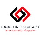 BOURG SERVICES BATIMENT company logo