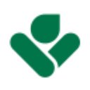 一般財団法人 同仁会 company logo