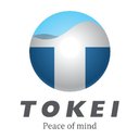 東警株式会社 company logo