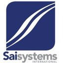 Saisystems Technology company logo
