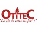 OTITEC NEGOCE company logo