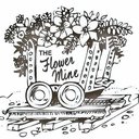 The Flower Mine company logo