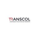 Transcol company logo