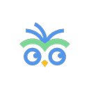 Lernigo company logo