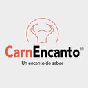 CARNES SELECTAS EL ENCANTO SA DE CV company logo