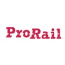 ProRail company logo