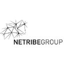 Netribegroup company logo