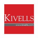 Kivells Ltd company logo