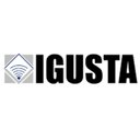IGUSTA Schalltechnik GmbH company logo
