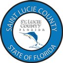 St. Lucie County Board of County Commissioners company logo