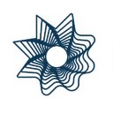 Inno Metal Zaandam company logo