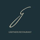Gärtners Restaurant company logo