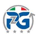 M.A.PI. GRU s.r.l. company logo