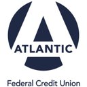 Atlantic Federal Credit Union company logo