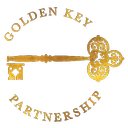 The Goldstein Family company logo