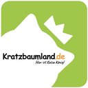 Kratzbaumland company logo