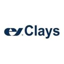 Clays Ltd company logo