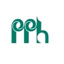 The Philadelphia Protestant Home company logo