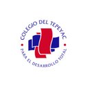 COLEGIO TEPEYAC MEXICANO company logo