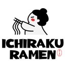 Caisun GmbH, Restaurant Ichiraku Ramen company logo