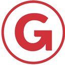 De Gier Drive Systems B.V. company logo