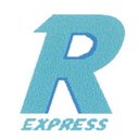 有限会社アール急便 company logo