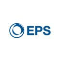 株式会社EPファーマライン company logo