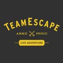 TeamEscape Bremen company logo