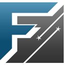 Fürst Laser- und Edelstahltechnik GmbH company logo