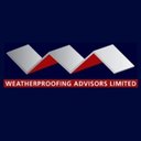 Weatherproofing Advisors company logo