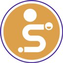 mediaDriveApp company logo