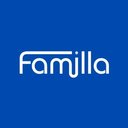 Familla company logo