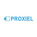 PROXIEL company logo