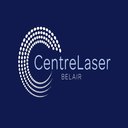 CABINET LASER NATION company logo