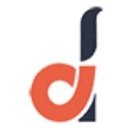 Acedezines company logo