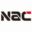 株式会社ナック company logo