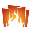 FireKeepers Casino Hotel company logo