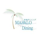 株式会社マハロコーポレーション company logo