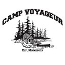 Camp Voyageur company logo