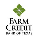 Farm Credit Bank of Texas company logo