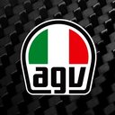 AGV company logo