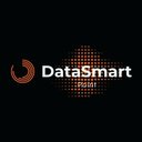 DataSmart Point GmbH company logo