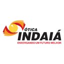 OTICA INDAIÁ company logo