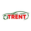 Charles Trent company logo