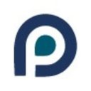 Pascoe Workforce Solutions company logo