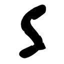 Grappling SMARTY company logo
