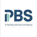 PBS Facility Service company logo