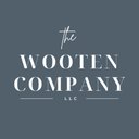 The Wooten Company LLC company logo