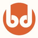 Brave Defender company logo