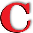 Classic Automation LLC company logo